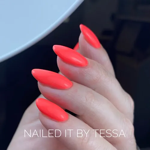 5 - FemS Hair and Beautysalon ✂