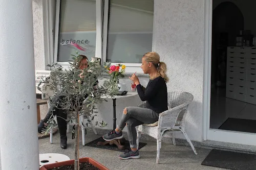 5 - Fermanos Friseure