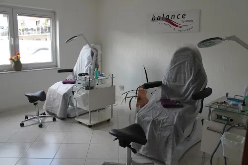 3 - Fermanos Friseure