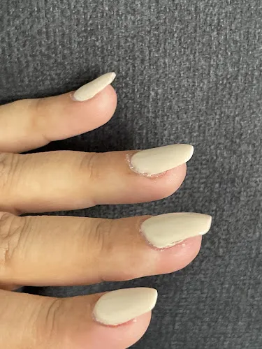 7 - Fermanos Friseure