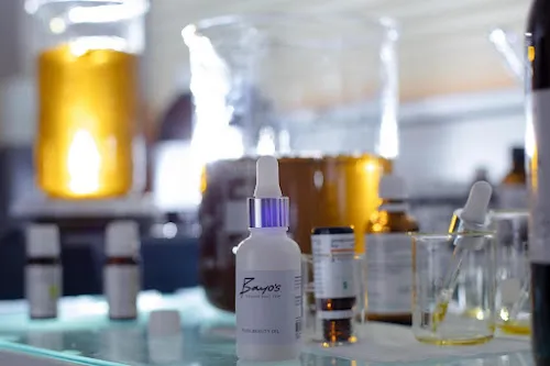 4 - Fermanos Friseure