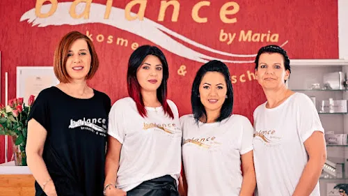 2 - Fermanos Friseure