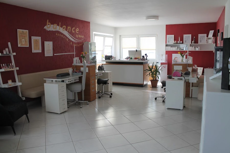 1 - Fermanos Friseure