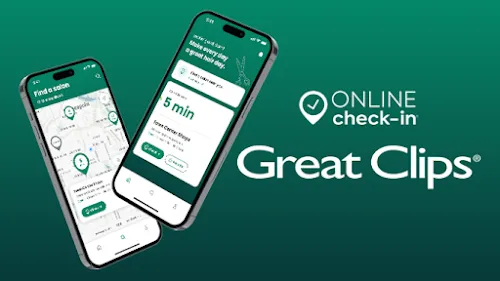 3 - Fernandos Barber Shop & Beauty Salon