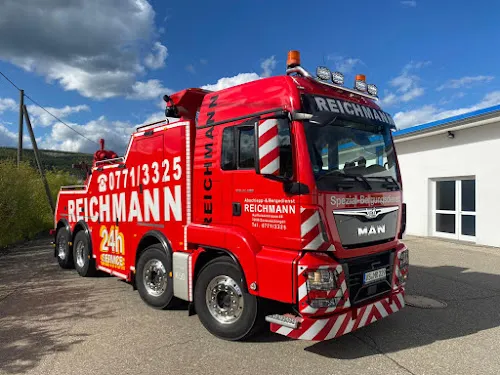 2 - Feuerstein Kfz Meister Service