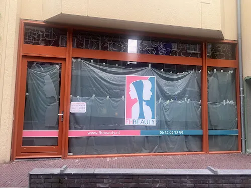 4 - FH BEAUTY