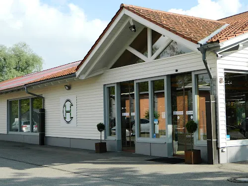 4 - Fiat Professional Autohaus Natterer