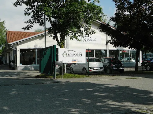 2 - Fiat Professional Autohaus Natterer