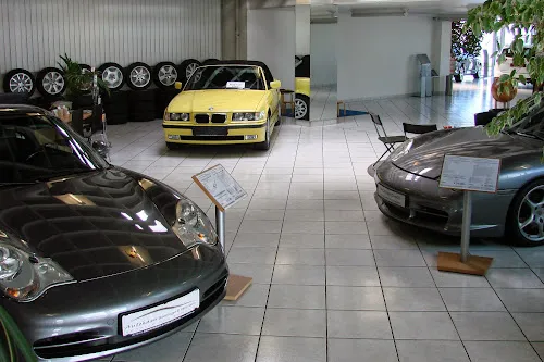 7 - Fiat Professional Autohaus Natterer