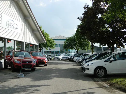 3 - Fiat Professional Autohaus Natterer