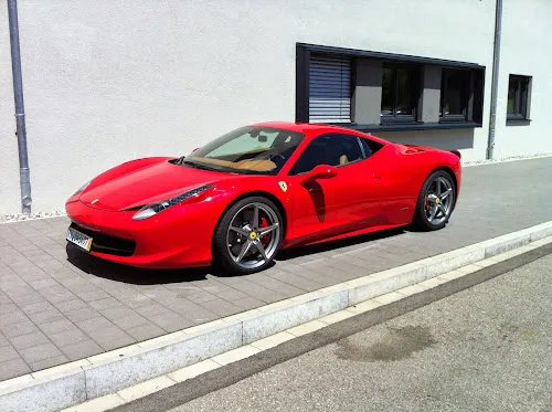 5 - Fiat Professional Autohaus Natterer