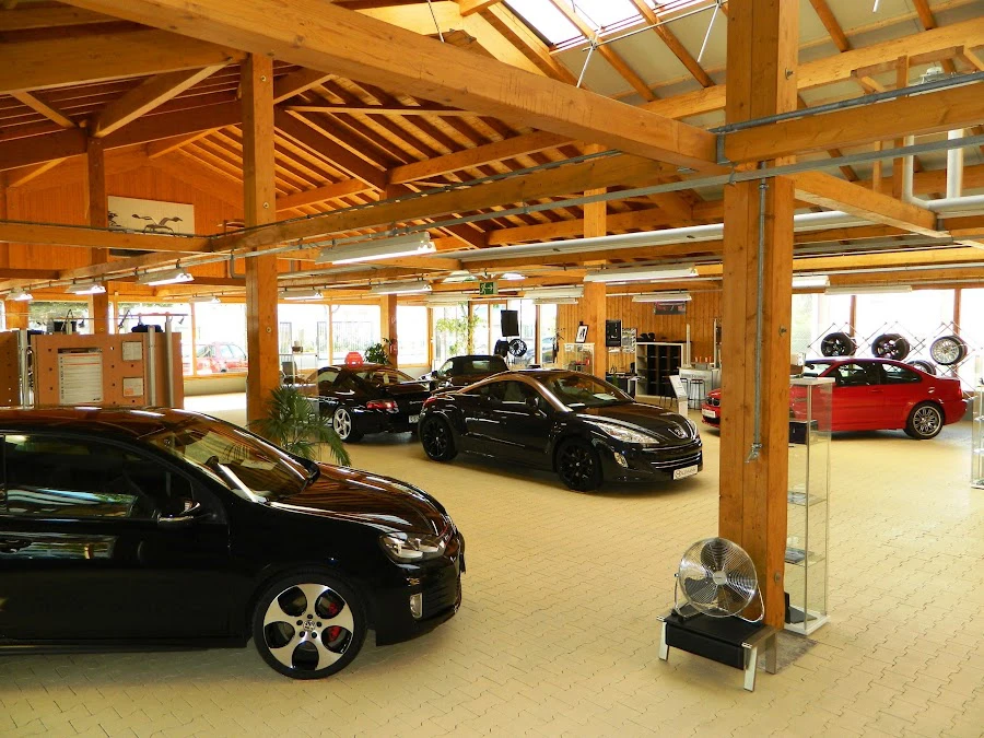 1 - Fiat Professional Autohaus Natterer