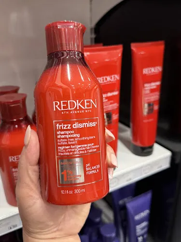 5 - Fidls Barber Shop