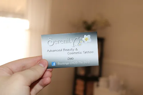 5 - Fifth Element Body Beauty Soul