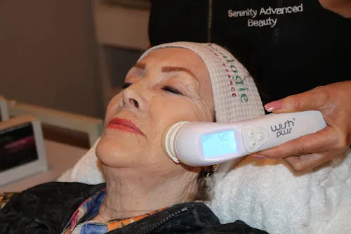 7 - Fifth Element Body Beauty Soul