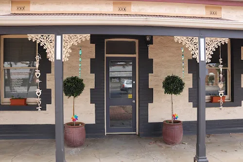 6 - Fifth Element Body Beauty Soul