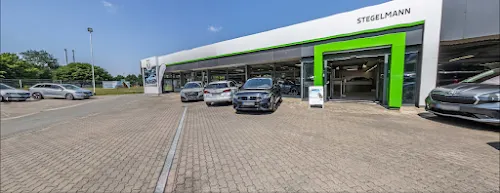 2 - Filippi-Autoschilder