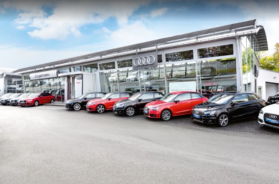 1 - Filippi-Autoschilder