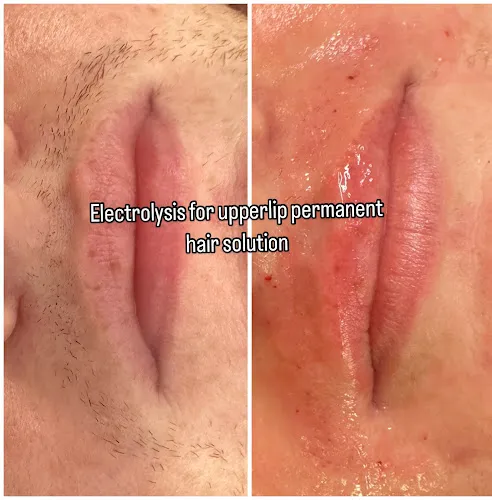 2 - Final Touch Indian Salon (HAIR & BEAUTY)