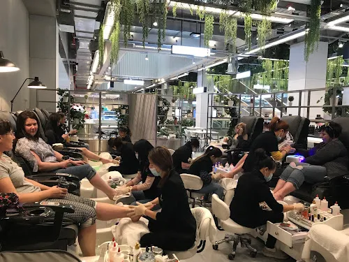 3 - Find A Way studio