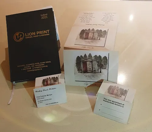 8 - Fine Cutz Barber Shop