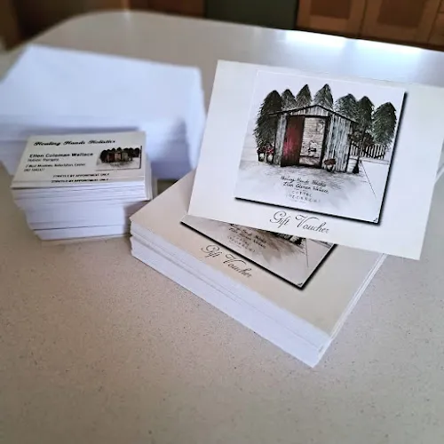 2 - Fine Cutz Barber Shop