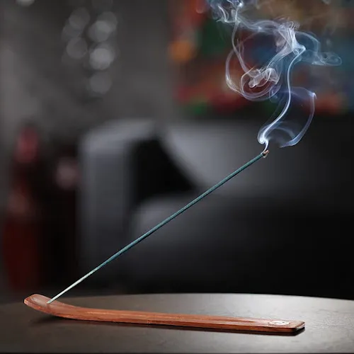 4 - Fine Cutz Barber Shop