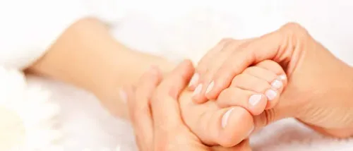 6 - Fine Cutz Barber Shop