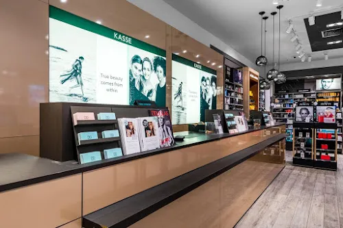 2 - Fingernagelstudio SP-Naildesign Inh. Sandra Padrok - Oberhausen