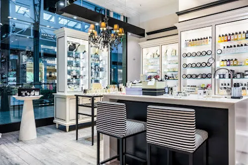 3 - Fingernagelstudio SP-Naildesign Inh. Sandra Padrok - Oberhausen