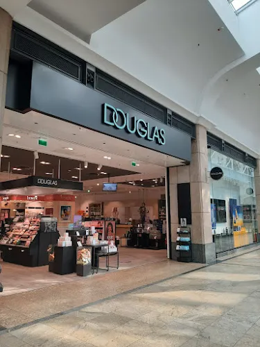 1 - Fingernagelstudio SP-Naildesign Inh. Sandra Padrok - Oberhausen