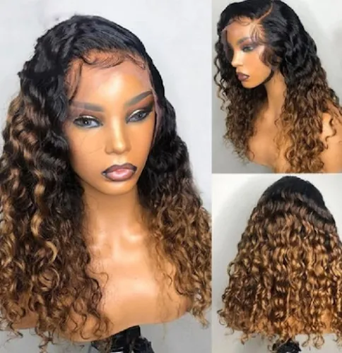 7 - Finsbury Park Barbers