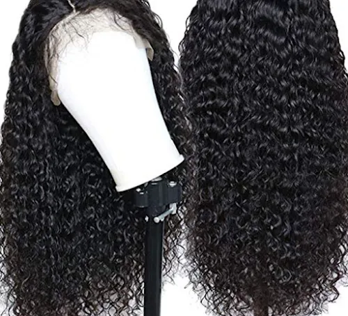 4 - Finsbury Park Barbers