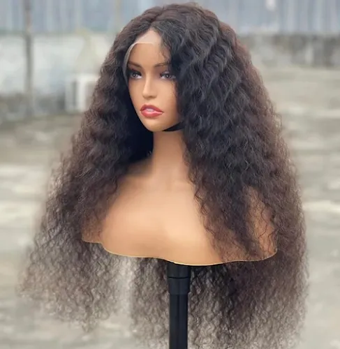 6 - Finsbury Park Barbers