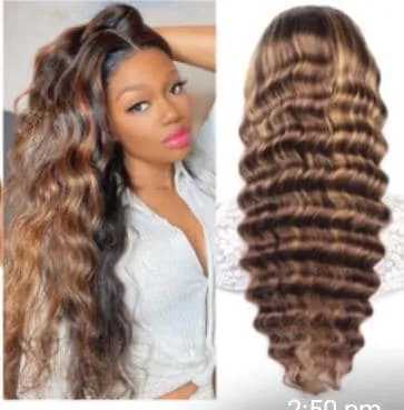 8 - Finsbury Park Barbers