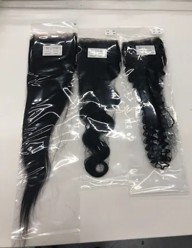 2 - Finsbury Park Barbers