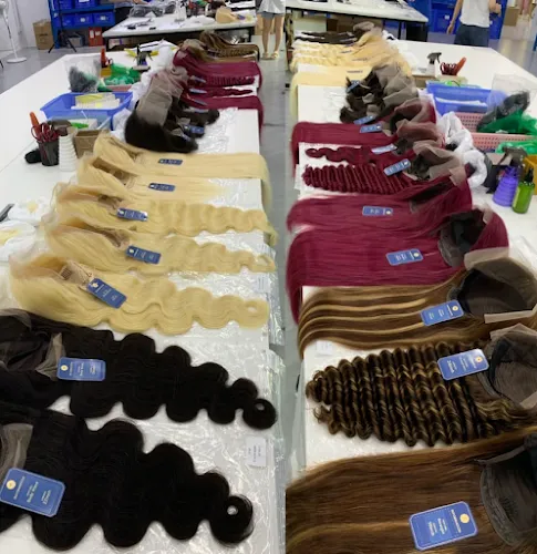 5 - Finsbury Park Barbers