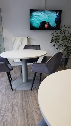 4 - Firma Bartel - Kfz Meisterbetrieb