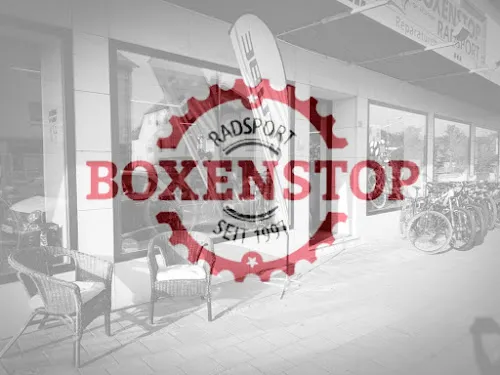 1 - Firma Stark-Kfz GmbH