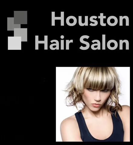 2 - First Class Barbers