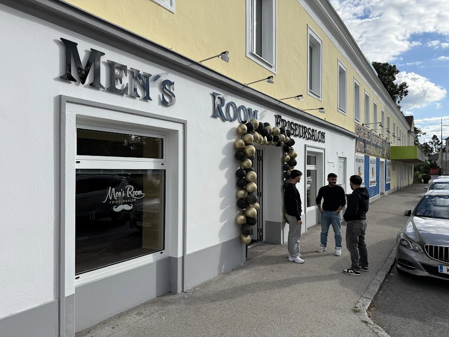 1 - First Lady NAGELDESIGN