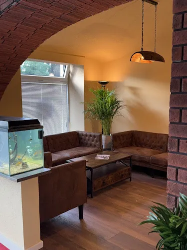 4 - First Lady NAGELDESIGN