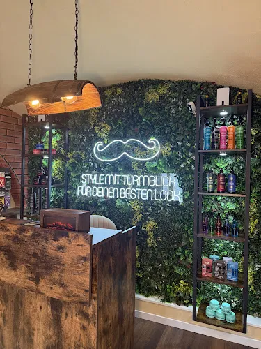 5 - First Lady NAGELDESIGN