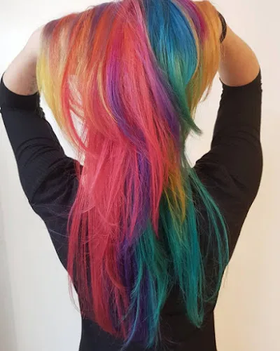 4 - FirstCoiffeur | Friseur