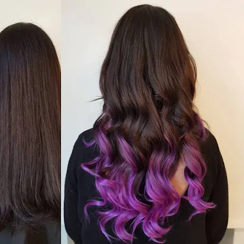 5 - FirstCoiffeur | Friseur