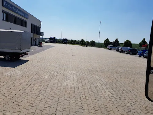 2 - Fischer Nutzfahrzeuge