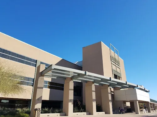 8 - FIT Health Care Clinic