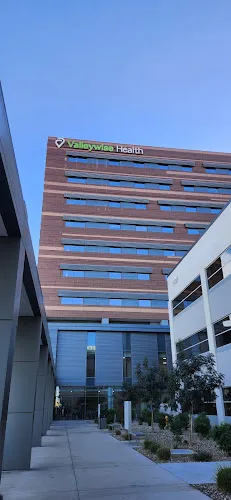 3 - FIT Health Care Clinic