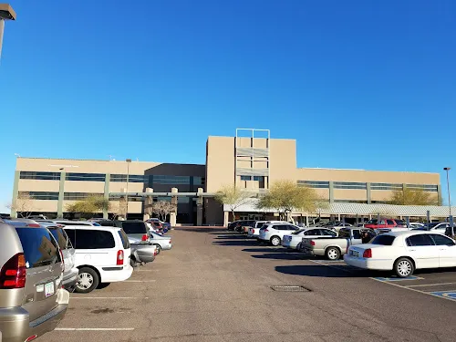 4 - FIT Health Care Clinic