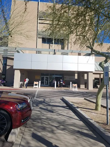 7 - FIT Health Care Clinic